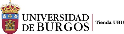 Tienda oficial de la Universidad de Burgos